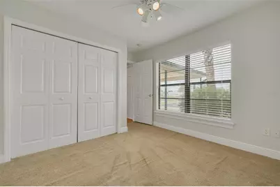 616 Yardarm Drive #8, Apollo Beach, FL 33572 - Photo 4