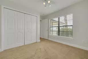 616 Yardarm Dr, Apollo Beach, FL 33572 - Photo 4