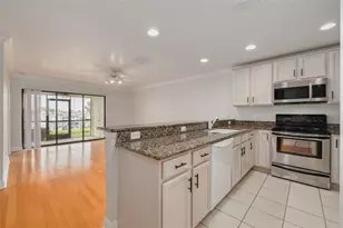 616 Yardarm Dr, Apollo Beach, FL 33572 - Photo 8