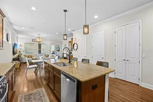 207 S Moody Ave, Tampa, FL 33609 - Photo 10
