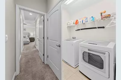 207 S Moody Avenue #B, Tampa, FL 33609 - Photo 42
