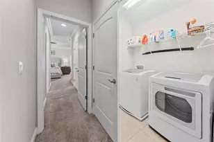 207 S Moody Ave, Tampa, FL 33609 - Photo 42