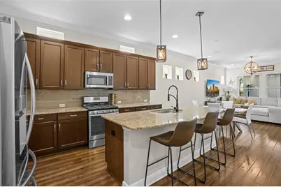 207 S Moody Avenue #B, Tampa, FL 33609 - Photo 14