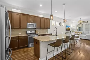 207 S Moody Ave, Tampa, FL 33609 - Photo 14
