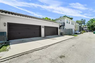 207 S Moody Ave, Tampa, FL 33609 - Photo 52