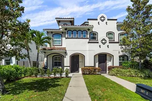 207 S Moody Ave, Tampa, FL 33609 - Photo 1