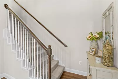 207 S Moody Avenue #B, Tampa, FL 33609 - Photo 8