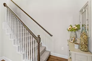 207 S Moody Ave, Tampa, FL 33609 - Photo 8