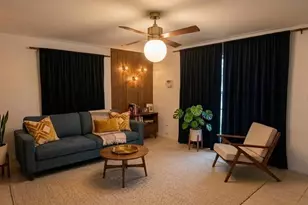 8702 Beverly Dr, Tampa, FL 33617 - Photo 22