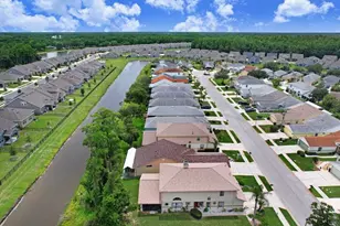6049 Gentle Ben Cir, Wesley Chapel, FL 33544 - Photo 24