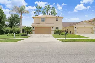 6049 Gentle Ben Cir, Wesley Chapel, FL 33544 - Photo 30