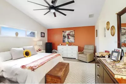 6049 Gentle Ben Circle, Wesley Chapel, FL 33544 - Photo 8