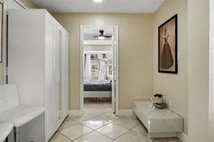 6424 Yorkshire Rd, Tampa, FL 33634 - Photo 54