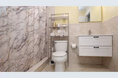 6424 Yorkshire Rd, Tampa, FL 33634 - Photo 14