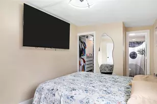 6424 Yorkshire Rd, Tampa, FL 33634 - Photo 16