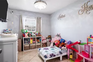 6424 Yorkshire Rd, Tampa, FL 33634 - Photo 24