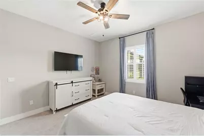 37904 Trilby Road, Dade City, FL 33523 - Photo 32
