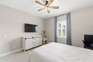 37904 Trilby Rd, Dade City, FL 33523 - Photo 32