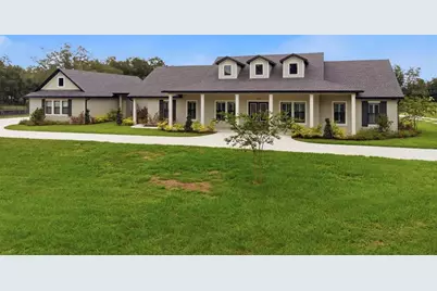 37904 Trilby Road, Dade City, FL 33523 - Photo 76