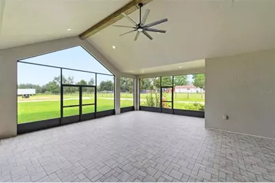37904 Trilby Road, Dade City, FL 33523 - Photo 66