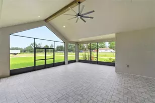 37904 Trilby Rd, Dade City, FL 33523 - Photo 66