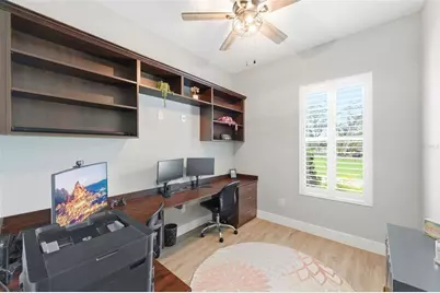 37904 Trilby Road, Dade City, FL 33523 - Photo 58