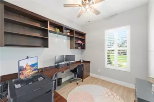 37904 Trilby Rd, Dade City, FL 33523 - Photo 58
