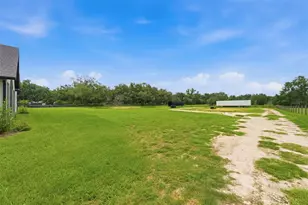 37904 Trilby Rd, Dade City, FL 33523 - Photo 74
