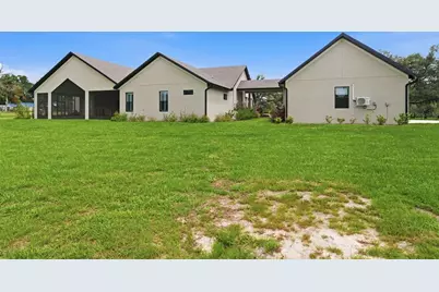37904 Trilby Road, Dade City, FL 33523 - Photo 72