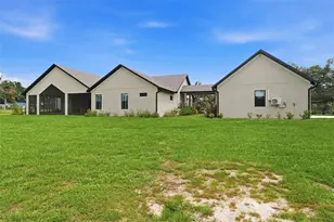 37904 Trilby Rd, Dade City, FL 33523 - Photo 72