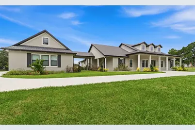 37904 Trilby Road, Dade City, FL 33523 - Photo 4