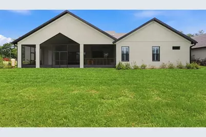 37904 Trilby Road, Dade City, FL 33523 - Photo 72