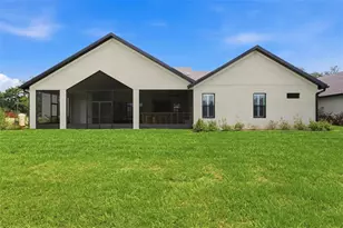 37904 Trilby Rd, Dade City, FL 33523 - Photo 72