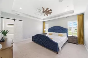 37904 Trilby Rd, Dade City, FL 33523 - Photo 40