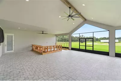 37904 Trilby Road, Dade City, FL 33523 - Photo 70