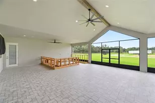 37904 Trilby Rd, Dade City, FL 33523 - Photo 70