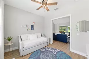 37904 Trilby Rd, Dade City, FL 33523 - Photo 24