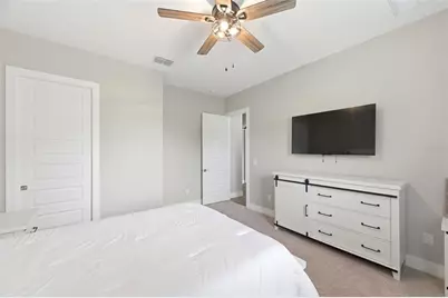 37904 Trilby Road, Dade City, FL 33523 - Photo 34