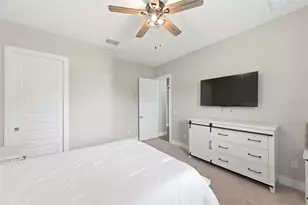37904 Trilby Rd, Dade City, FL 33523 - Photo 34