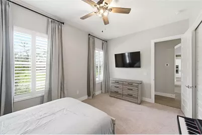 37904 Trilby Road, Dade City, FL 33523 - Photo 30