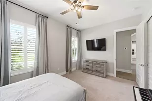 37904 Trilby Rd, Dade City, FL 33523 - Photo 30
