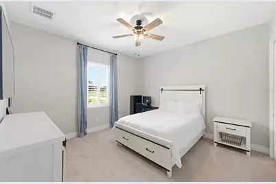 37904 Trilby Road, Dade City, FL 33523 - Photo 30