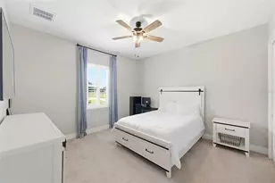 37904 Trilby Rd, Dade City, FL 33523 - Photo 30