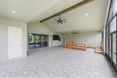 37904 Trilby Road, Dade City, FL 33523 - Photo 68