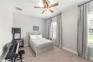 37904 Trilby Rd, Dade City, FL 33523 - Photo 26