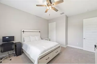 37904 Trilby Road, Dade City, FL 33523 - Photo 32