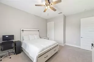37904 Trilby Rd, Dade City, FL 33523 - Photo 32
