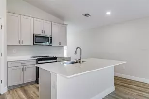 6132 SW 96th Pl, Ocala, FL 34476 - Photo 2