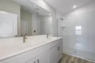 6132 SW 96th Pl, Ocala, FL 34476 - Photo 6