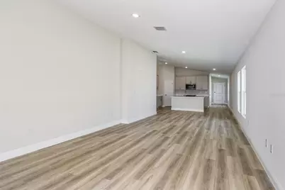 6132 SW 96th Place, Ocala, FL 34476 - Photo 16